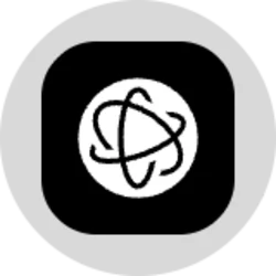 Coherent (Ondo Tokenized)