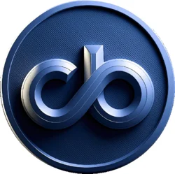 CoinbarPay (CBPAY)