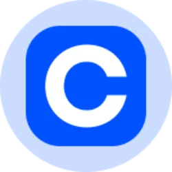 Coinbase (Ondo Tokenized Stock) (COINON)