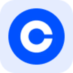 Coinbase rStock
