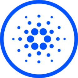 Coinbase Wrapped ADA (CBADA)