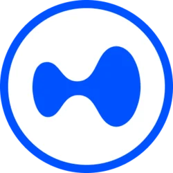 Coinbase Wrapped HYPE