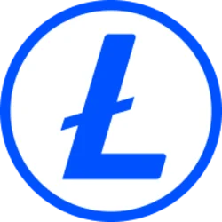 Coinbase Wrapped LTC (CBLTC)
