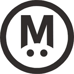 Coinbase Wrapped MEGA