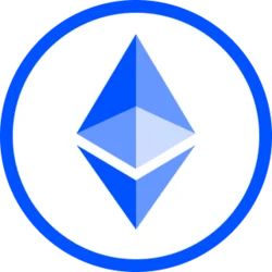 Coinbase Wrapped Staked ETH (CBETH)