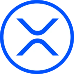 Coinbase Wrapped XRP (CBXRP)