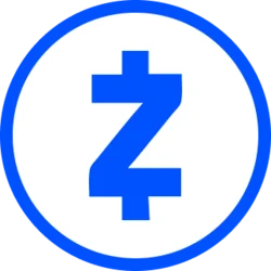 Coinbase Wrapped ZEC