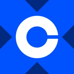 Coinbase xStock (COINX)
