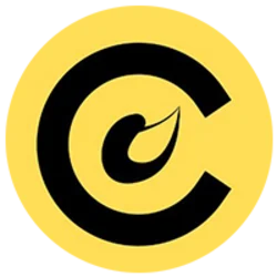 CoinCreate (CREA)
