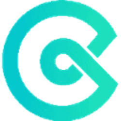 coinex token