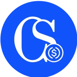 Coinshift USDC