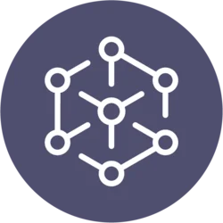 Coinweb (CWEB)