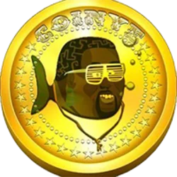 Coinye West
