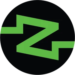 CoinZoom