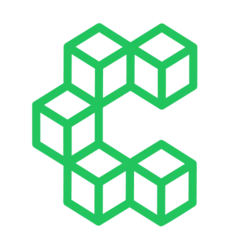 Commune AI (COMAI)