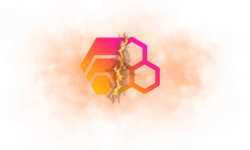 Communis