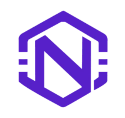 Compliant Naira (CNGN)