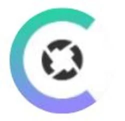 c0x (CZRX)