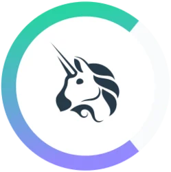 cUNI (CUNI)