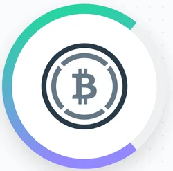 cWBTC (CWBTC)
