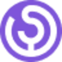 compounding open dollar