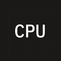 Compute Network