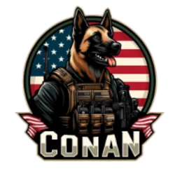 Conan