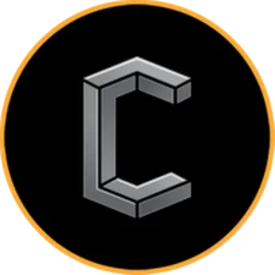 Conceal (CCX)