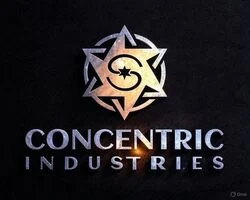 Concentric Industries (CONCENTRIC)