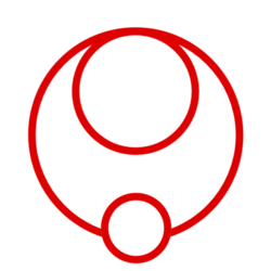 Concilium (CONCILIUM)