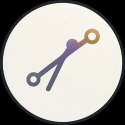 ConduitProtocol