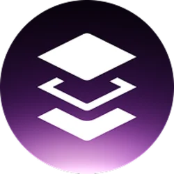 Confidential Layer (CLONE)