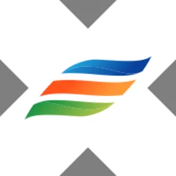 Constellation Energy Corporation xStock