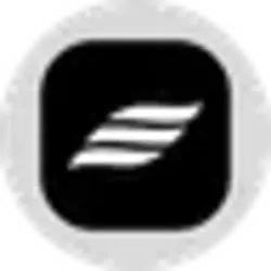 Constellation Energy (Ondo Tokenized Stock)