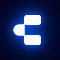 ConsumerFi Protocol (CFI)