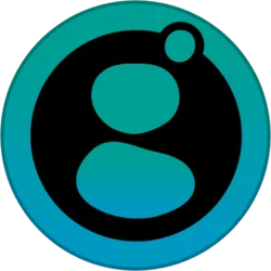 Contango (TANGO)