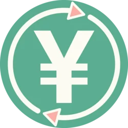 Convertible JPY Token (CJPY)