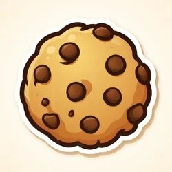 Cookie