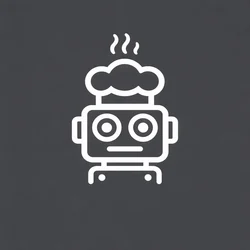 CookMyBots (BOTS) logo