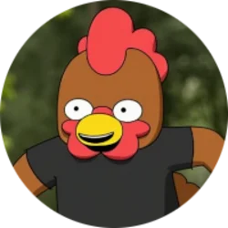 COQ AI