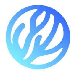Coral Finance (CORL)