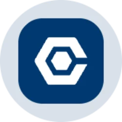 Core Scientific (Ondo Tokenized)