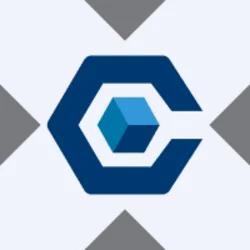Core Scientific xStock