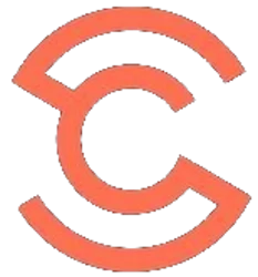 CORE MultiChain