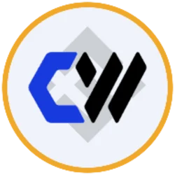 CoreWeave (bStocks Tokenized Stock)