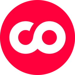 Corite