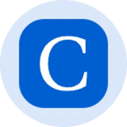 Corning (Ondo Tokenized)