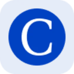 Corning rStock