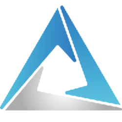 Cortex (CTXC)