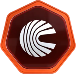 Cortik AI